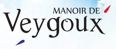 Le Manoir de Veygoux : sur la commune de Charbonnières-les-Varennes