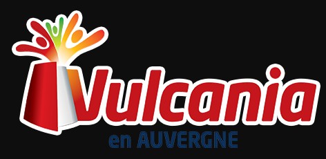 vulcania logo